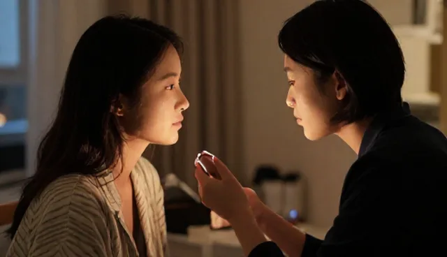 健康护理需求上升如何影响美容顾问业务