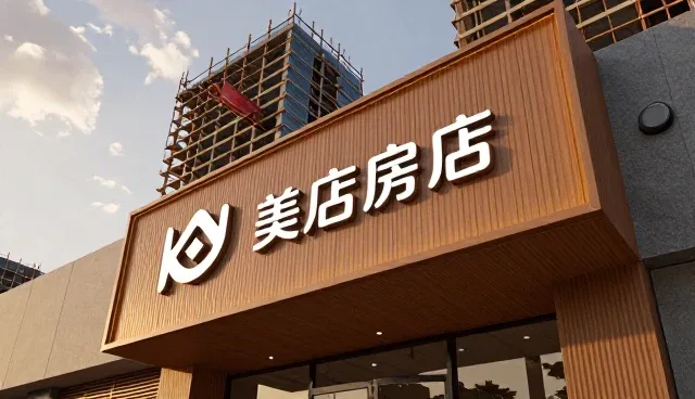 精准洞察客户需求，推动美容服务业务持续升级