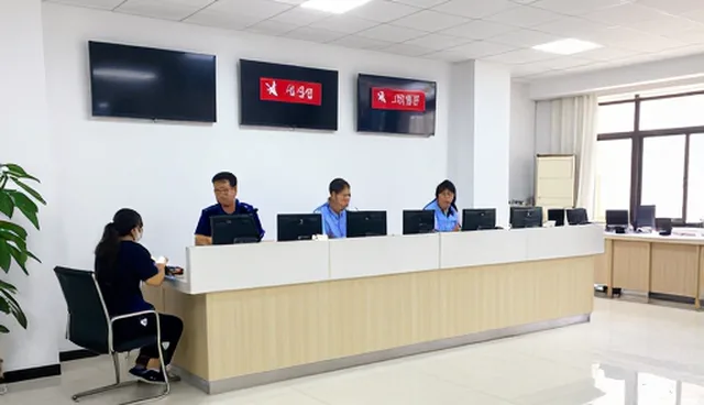 系统集成在企业技术培训中的实际应用与维护建议