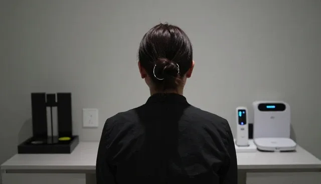 企业运维服务中的日常使用与维护策略