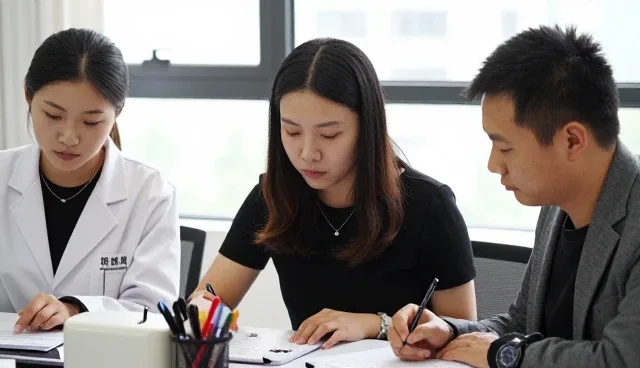 运维服务在企业数字化转型中的关键作用