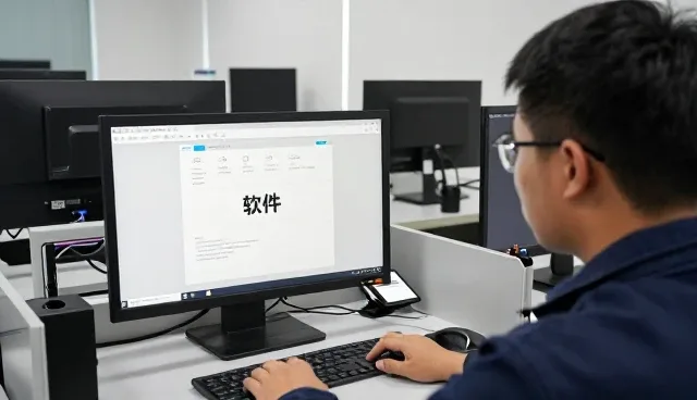 郑州鑫银座美容服务有限公司持续优化健康护理，满足专业服务需求